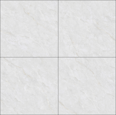 Mua Gạch Porcelain Bề Mặt Bóng Chống Trượt Vân Đá Cẩm Thạch Xám 800x800mm sản xuất trực tuyến