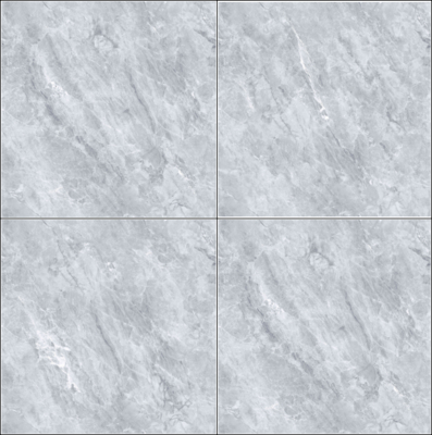 Mua Gạch Porcelain Tráng Men Mài Bóng 800x800mm Chống Trơn Trượt Màu Gạch sản xuất trực tuyến