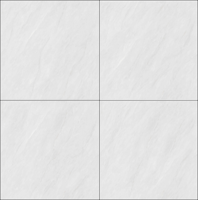 Mua Gạch Porcelain Tráng Men Mài Bóng Màu Xám Nhạt 800x800mm sản xuất trực tuyến