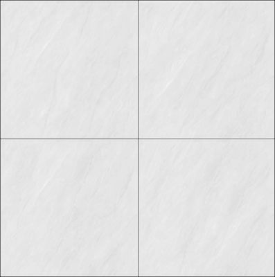 Mua Đồ xốp sứ đánh bóng màu xám nhạt 800x800mm Fireebrick Grade AAA sản xuất trực tuyến