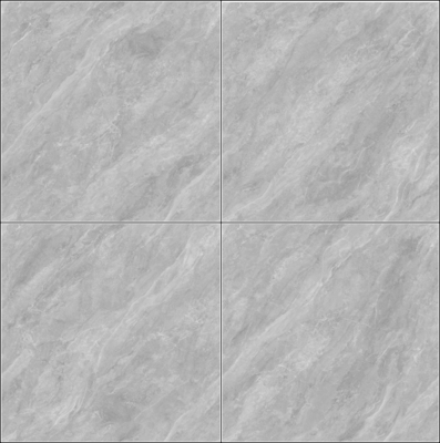 Mua Lớp gạch sứ kính sơn màu xám 800x800mm cho sàn trong nhà sản xuất trực tuyến