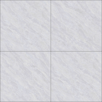 Mua Stylish Marble 800x800mm Gray Polished Glazed Porcelain Tiles for Office and Building sản xuất trực tuyến