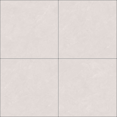 Mua Gạch Porcelain Tráng Men Bề Mặt Sàn Kháng Khuẩn và Chống Ố 800x800mm Vân Đá Cẩm Thạch cho Văn Phòng và Nhà Bếp sản xuất trực tuyến