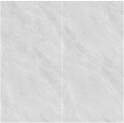 Mua Không trượt sàn trong nhà màu xám 800x800mm đá cẩm thạch porcelain đánh bóng kính cho cải tạo và dự án sản xuất trực tuyến