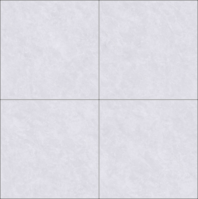 Mua Gạch Porcelain Tráng Men Mài Bóng 800x800mm Chống Axit Kháng Khuẩn sản xuất trực tuyến