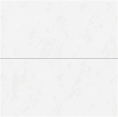 Mua Gạch Porcelain Tráng Men Mài Bóng 800x800mm Chịu Axit Gạch Chịu Lửa sản xuất trực tuyến