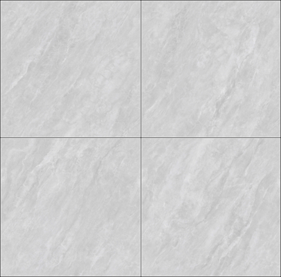 Mua Gạch Porcelain Tráng Men Mài Bóng 800x800mm Độ Hút Nước 0.05% sản xuất trực tuyến