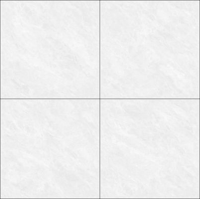 Mua Gạch Porcelain Tráng Men Bề Mặt Bóng 800x800mm W.A 0.05% Bền cho Phòng Khách sản xuất trực tuyến