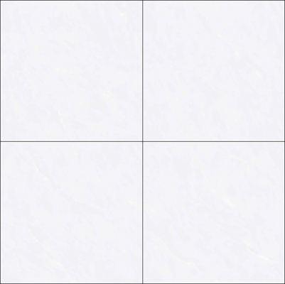 Mua Chống mòn và chống nước 800x800mm đá cẩm thạch porcelain đánh bóng kính cho phòng khách màu xám sáng sản xuất trực tuyến