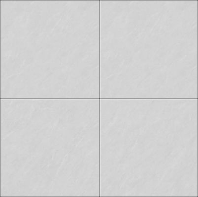 Mua Marble Gray 800x800mm Polished Glazed Porcelain Tiles For Office Stain-resistance sản xuất trực tuyến