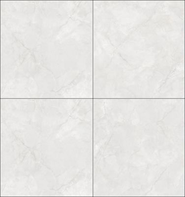 Mua Đẹp đá cẩm thạch 800x800mm Màu Xanh Nhỏ Xét Xét Xét sản xuất trực tuyến