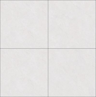 Mua Không mờ Nhựa màu xám nhựa 800x800mm Đá sứ sơn mịn cho khách sạn và văn phòng chống mòn sản xuất trực tuyến