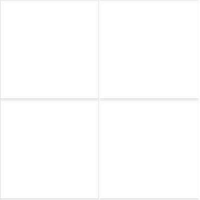 Mua 1mx1m Polished Glazed Porcelain Tiles White for Living Room Wear-resistance sản xuất trực tuyến