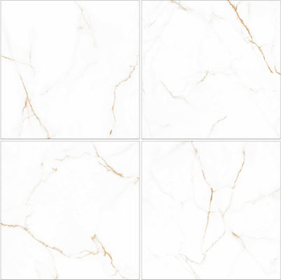 Mua Firebrick 1mx1m Polished Glazed Porcelain Tiles for Living Room and Interior Design sản xuất trực tuyến
