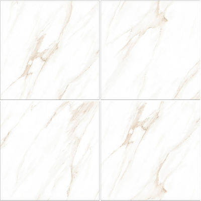 Mua Wear-resistant 1mx1m Polished Glazed Porcelain Tiles for Project and Kitchen sản xuất trực tuyến