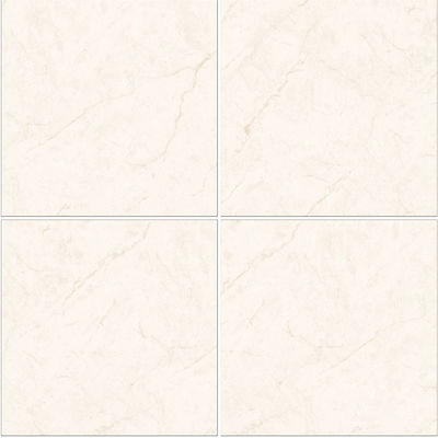 Mua Stain-resistant 1mx1m Polished Glazed Porcelain Tiles for Balcony and Project sản xuất trực tuyến