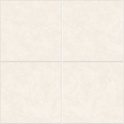 Mua Firebrick 1mx1m Porcelain Glazed Polished Tiles For Balcony And Rebuilding sản xuất trực tuyến