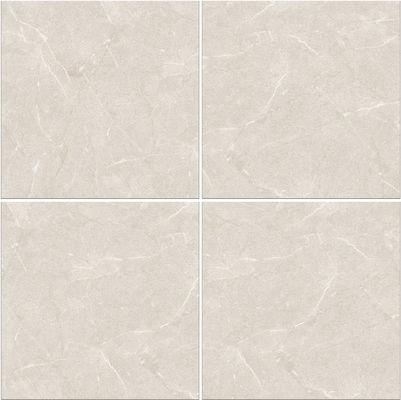 Mua Grade AAA 1000x1000mm Porcelain Glazed Polished Tiles For Renovation And Balcony Light Brown sản xuất trực tuyến