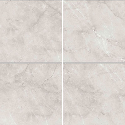 Mua Light Brown Eco-friendly and Elegant 1000x1000mm Porcelain Glazed Polished Tiles For Project sản xuất trực tuyến