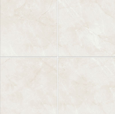 Mua Firebrick and Stunning 1000x1000mm Porcelain Glazed Polished Tiles For Living Room Light Yellow sản xuất trực tuyến