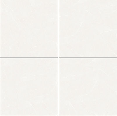 Mua Stain-resistant and Non-slip 1000x1000mm Porcelain Glazed Polished Tiles For Kitchen Beige sản xuất trực tuyến