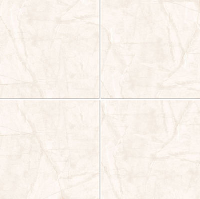 Mua Scratch-resistant and Anti-slip 1000x1000mm Porcelain Glazed Polished Tiles For Bedroom sản xuất trực tuyến