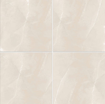 Mua Stain-resistant and Non-slip 1000x1000mm Porcelain Glazed Polished Tiles For Kitchen sản xuất trực tuyến