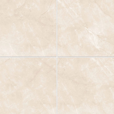 Mua Elegant and Firebrick Marble 1000x1000mm Porcelain Glazed Polished Tiles For Building and Living Room Light Yellow sản xuất trực tuyến