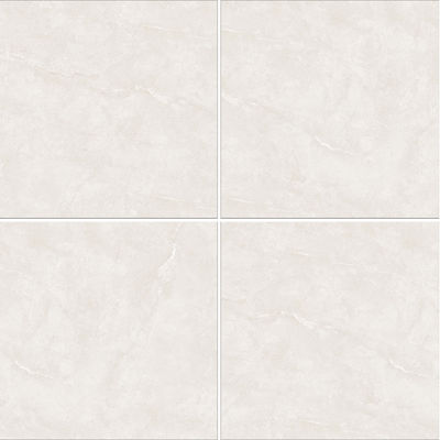 Mua Durable and Stain-resistant Marble 1000x1000mm Porcelain Glazed Polished Tiles For Rebuilding and Decoration sản xuất trực tuyến