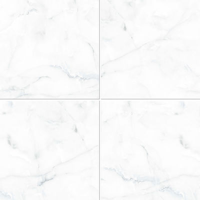 Mua Stunning and Durable 1000x1000mm Porcelain Glazed Polished Tiles For Rebuilding and Hotel sản xuất trực tuyến