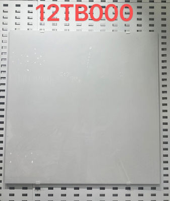 Mua Scratch-resistant 1200x1200mm Porcelain Glazed Polished Tiles For Office 5 Styles sản xuất trực tuyến