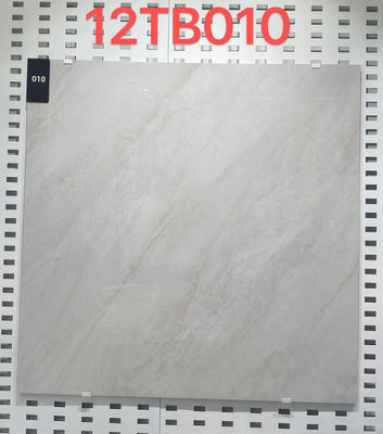 Mua Wear-resistant 1200x1200mm Porcelain Glazed Polished Tiles For Bedoom 5 Styles sản xuất trực tuyến