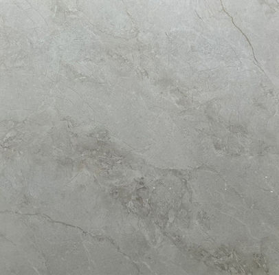 Mua Waterproof 1200x1200mm Porcelain Glazed Polished Tiles For Balcony 5 Styles sản xuất trực tuyến