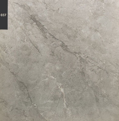 Mua No Fade 1200x1200mm Porcelain Glazed Polished Tiles For Project 5 Styles sản xuất trực tuyến