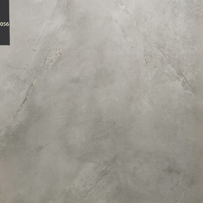 Mua Anti-slip and Durable 1200x1200mm Porcelain Glazed Polished Tiles For Project and Building 3 Styles sản xuất trực tuyến