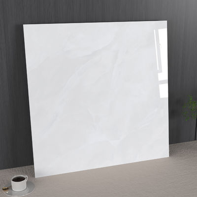 Mua Marble 1mx1m Porcelain Glazed Polished Tiles For Project and Building Stain-resistance sản xuất trực tuyến