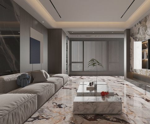 Mua 1000x1000mm màu nâu chống axit sàn trong nhà thanh lịch mịn kính gốm sứ gạch cho ban công sản xuất trực tuyến