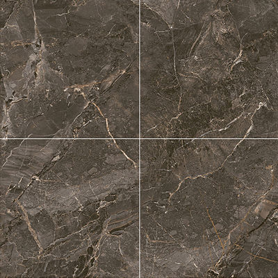 Mua Đẹp màu nâu 1000x1000mm sàn trong nhà gạch đá sang trọng được đánh bóng cho ban công 3 phong cách sản xuất trực tuyến