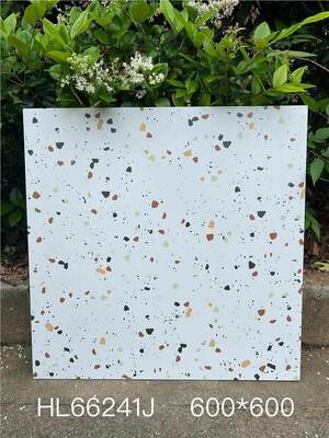 Mua Chất chống vi khuẩn và bền trắng 600x600mm sàn trong nhà gạch gạch gạch gạch gạch gạch gạch gạch gạch gạch gạch gạch gạch gạch gạch gạch gạch gạch gạch gạch gạch gạch gạch gạch gạch gạch gạch gạch gạch gạch gạch gạch gạch gạch gạch gạch gạch gạch gạch gạch gạch gạch gạch gạch gạch gạch gạch gạch gạch gạch gạch gạch gạch gạch gạch gạch gạch gạch gạch gạch gạch gạch gạch gạch gạch gạch gạch gạch gạch gạch gạch gạch gạch gạch gạch gạch gạch gạch gạch gạch gạch gạch gạch gạch gạch gạch gạch gạch gạc sản xuất trực tuyến