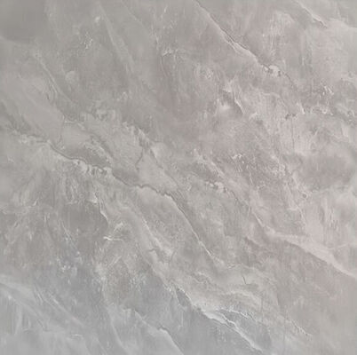 Mua 600x600mm Đá cẩm thạch màu xám chống trượt Sàn trong nhà Gạch mộc mạc cho văn phòng và phòng ăn Matt sản xuất trực tuyến
