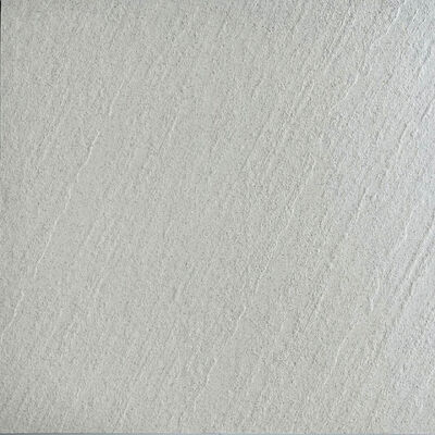 Mua Trang trí bên trong tường và sàn nhà 600x600mm gạch gạch gạch gạch đồng nhất cho nhà hàng và phòng ăn sản xuất trực tuyến