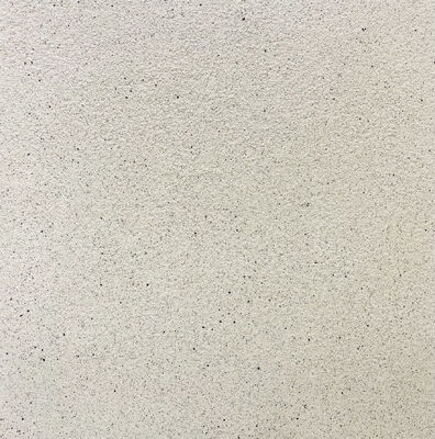 Mua Xám chống vết bẩn 600x600mm sàn trong nhà và ngoài trời hạt lớn Full Body Tile Homogeneous Tiles For Hotel sản xuất trực tuyến