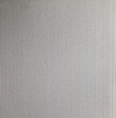 Mua Scratch-resistant Light Gray 600x600mm Floor Full Body Ceramic Tiles and Homogenous Tiles for Park sản xuất trực tuyến