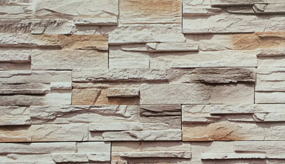 Mua Đồ gạch đá ciment AAA cho tường bên ngoài sản xuất trực tuyến