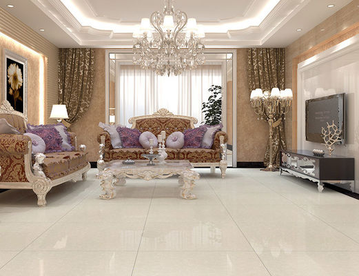 Mua 9mm Không trượt Pulati Gạch sứ đánh bóng kháng khuẩn 60x60cm sản xuất trực tuyến