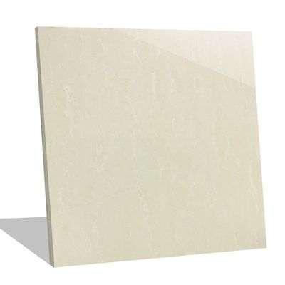 Mua Gạch Porcelain Trắng Mài Bóng 600x600mm Loại AAA 10mm sản xuất trực tuyến