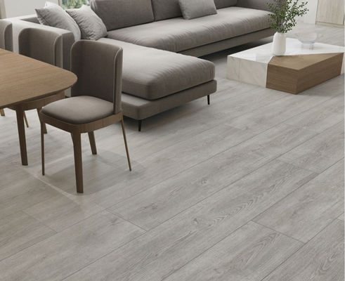 Mua Chiều dài 150cm Gạch ốp tường bằng gỗ màu xám, 4 chiếc Chiều rộng 25cm Ngói lát sàn bằng sứ tráng men sản xuất trực tuyến