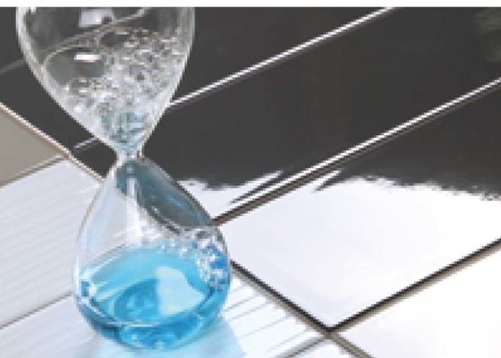 Mua Gạch ốp tường men bóng 75x300mm in phun 3D sản xuất trực tuyến