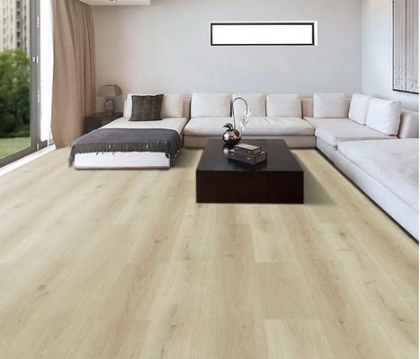 Mua Sàn ván vinyl chống trượt LVT SPC không trơn trượt sản xuất trực tuyến