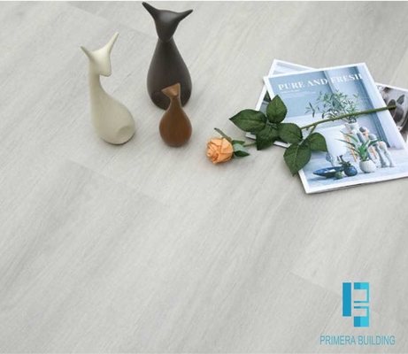 Mua 180x1220MM PVC Vinyl Sàn chịu nước Sàn nhựa Spc sản xuất trực tuyến
